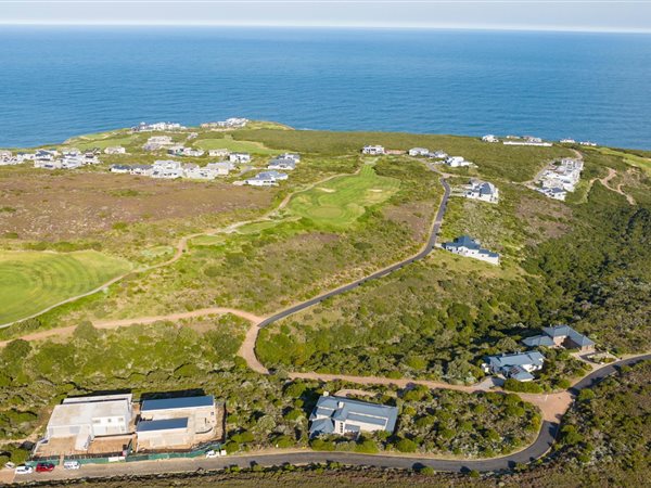 1 449 m² Land 1 449 m² Land