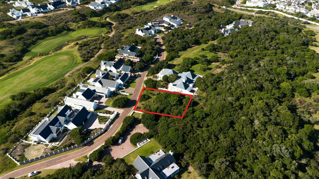 1 343 m² Land 1 343 m² Land