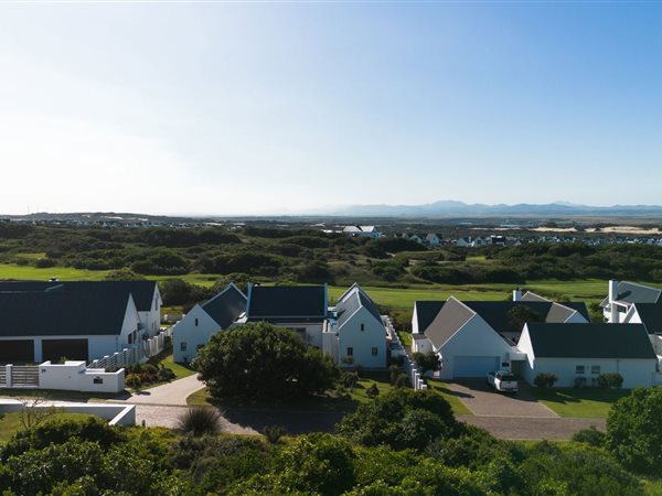 1 343 m² Land 1 343 m² Land