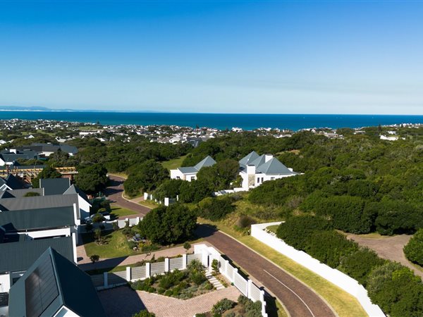 1 343 m² Land 1 343 m² Land
