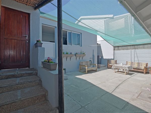 3 Bedroom House 3 Bedroom House
