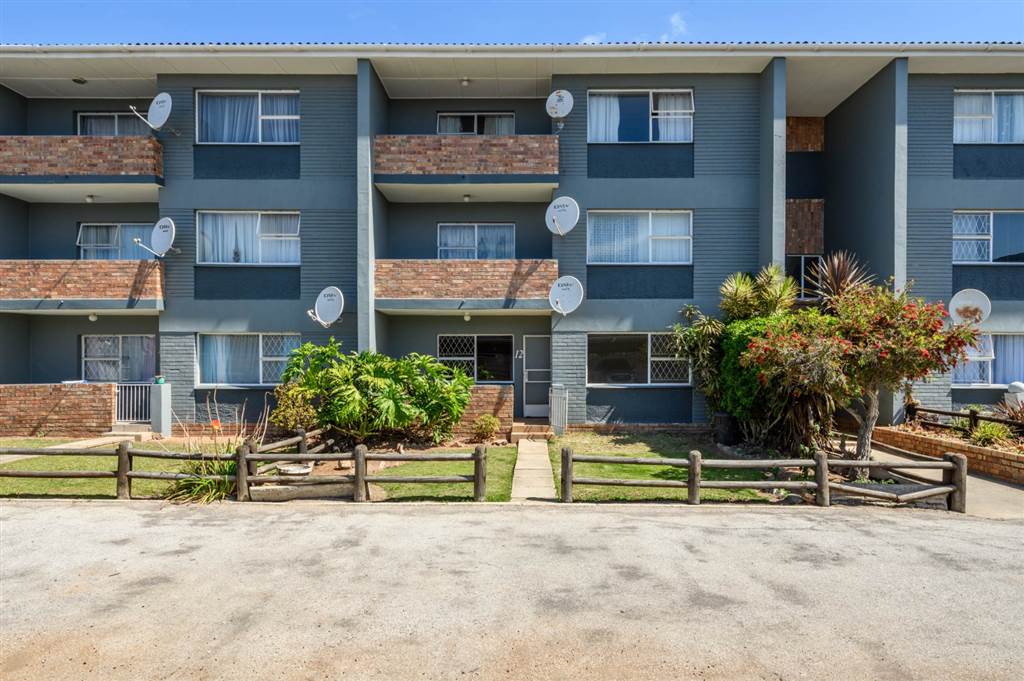 2 Bedroom Apartment 2 Bedroom Apartment