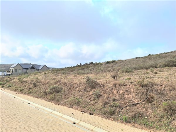 1 503 m² Land 1 503 m² Land