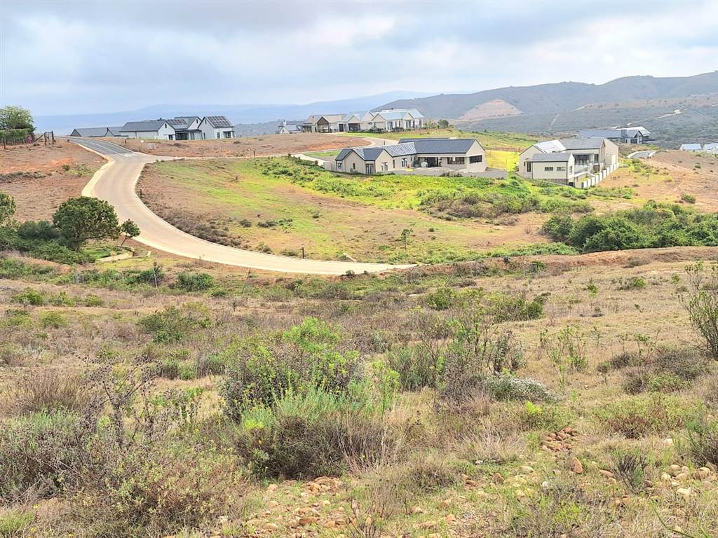 1 503 m² Land 1 503 m² Land