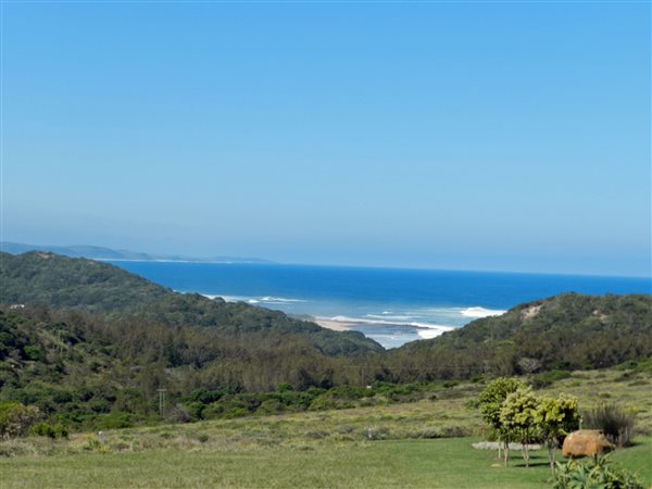 1 464 m² Land 1 464 m² Land
