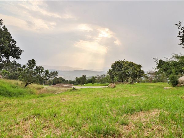 1 229 m² Land 1 229 m² Land