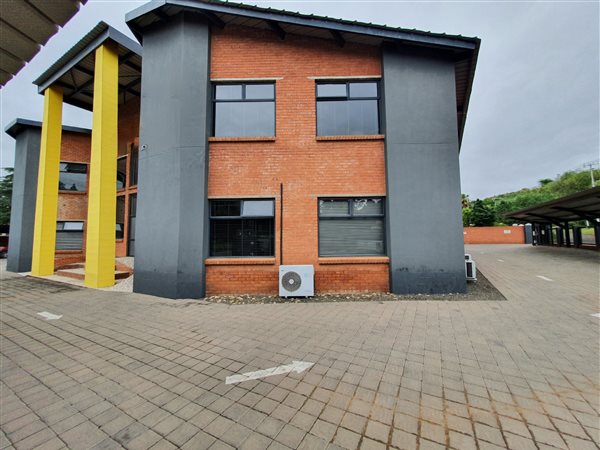 2 148  m² Commercial space 2 148  m² Commercial space