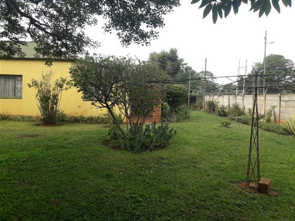 250  m² Commercial space 250  m² Commercial space