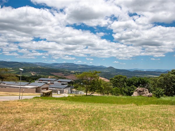 1 138 m² Land 1 138 m² Land