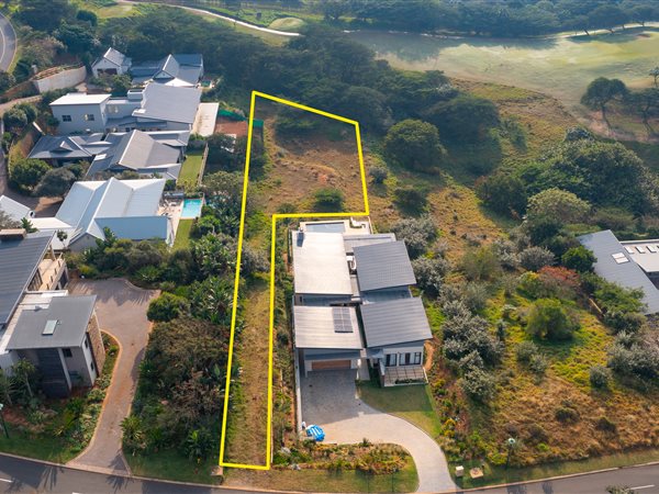 2 090 m² Land 2 090 m² Land