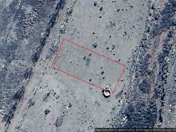 1 784 m² Land 1 784 m² Land